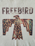 The Freebird